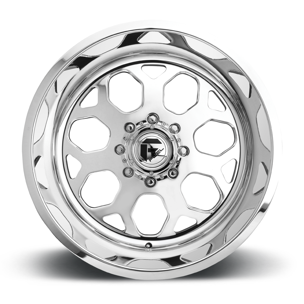 fuel-forged-wheels-ff14-wheels-ff14-rims-on-sale